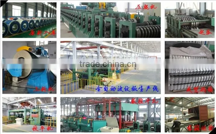 Paddy Cleaner Corn Cleaner Wheat Claner Seed Cleaner Grain Clener Sales