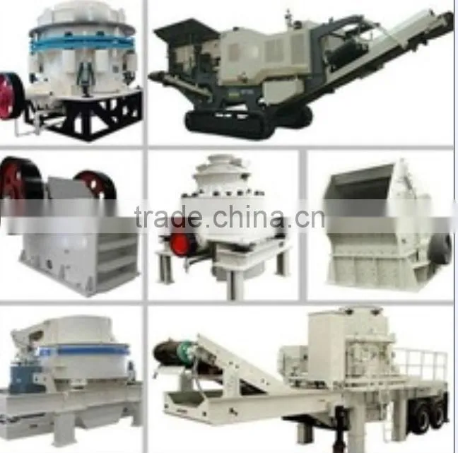 bulk or particle material vibrator feeder in coal or mining industry