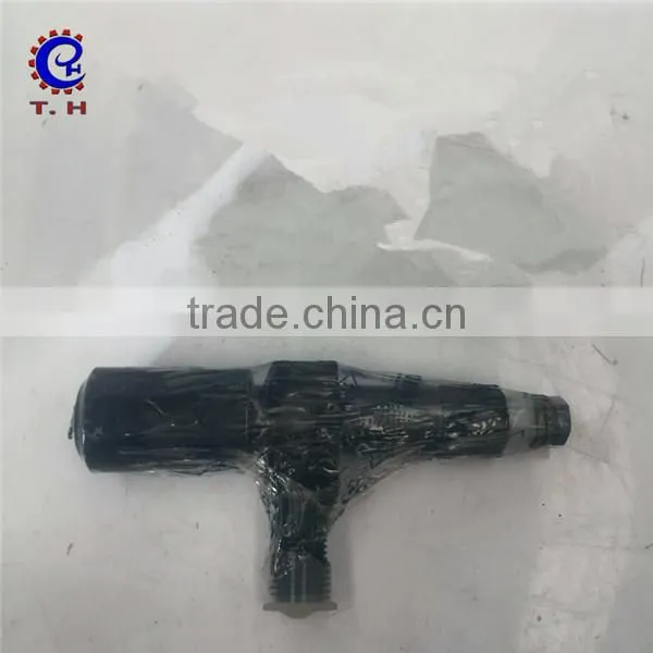 supply all over the world best quality tractor fuel injector assy