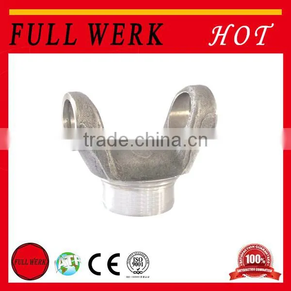 Spicer yoke No 2-28-437 1310 weld yoke on sale