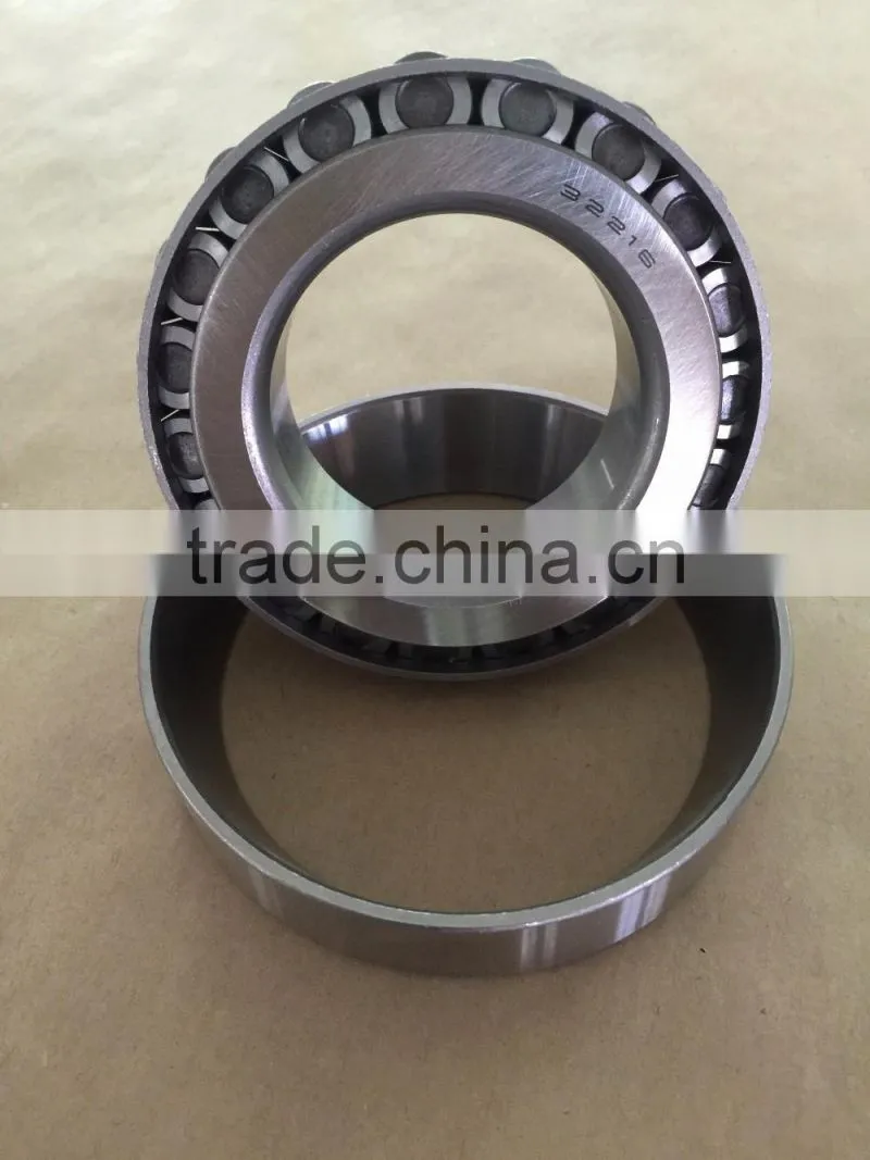 Single Row Taper Roller Bearing AMYQLY 30210
