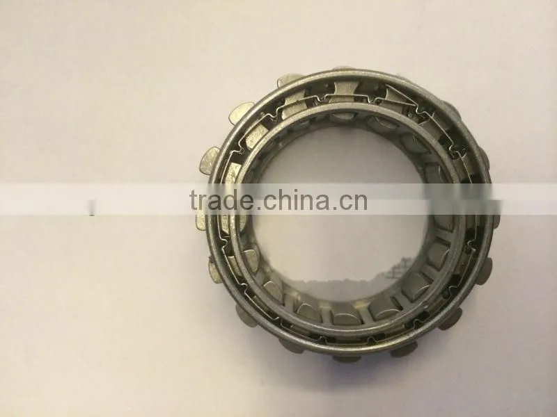 DC4445A Clutch Bearing