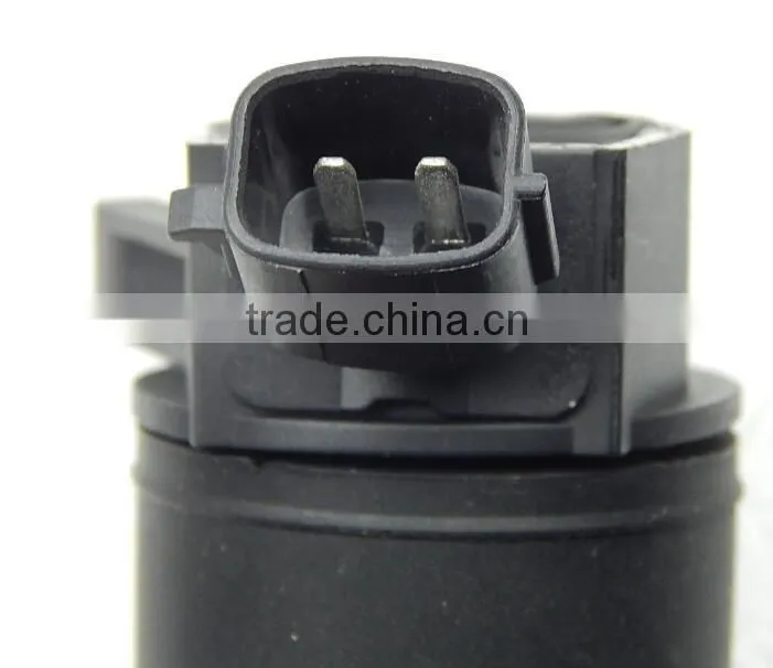 Automotive Ignition coil 27301-3F100 27300-3F100 27300-2G000 for Hyundai