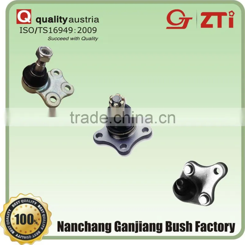 ball joint swivel bearing