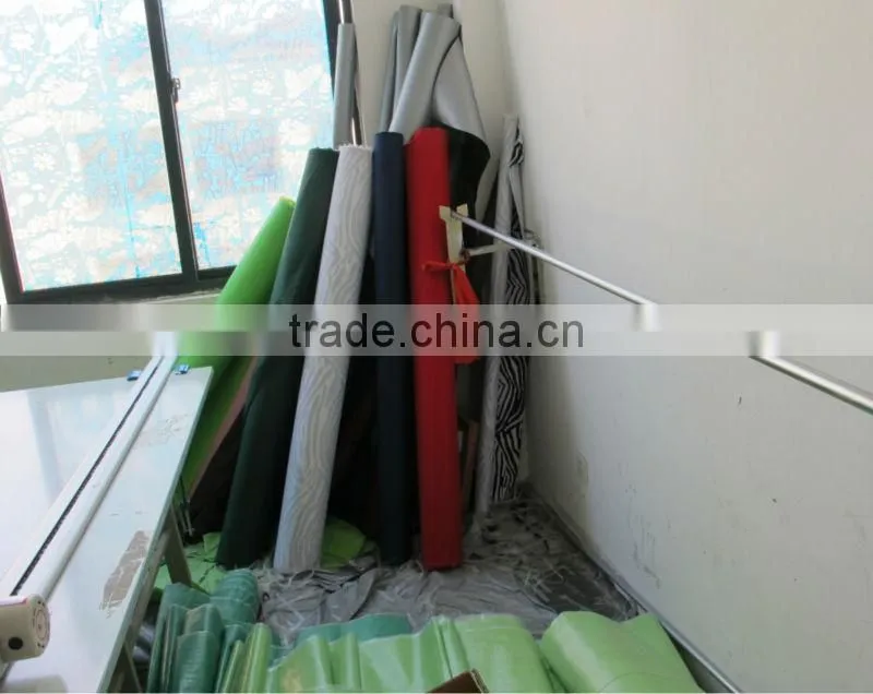 horse saddle cover fits western saddles keep saddle clean and protected