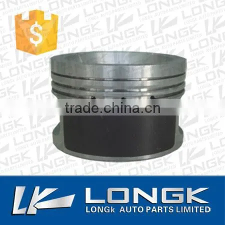 C5 2.6 82V141 82.5mm Engine Piston for VW