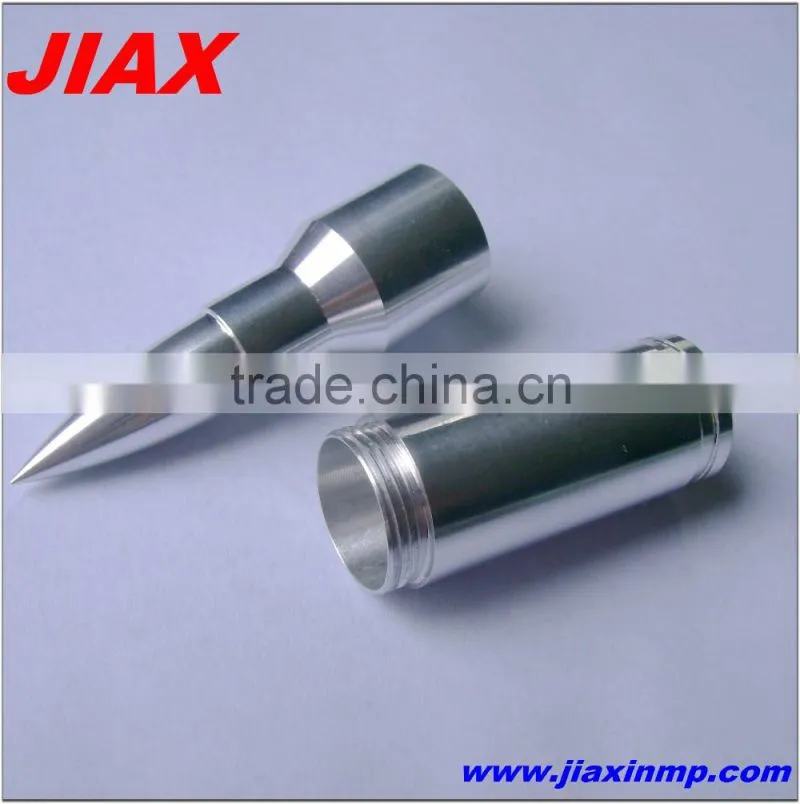 Custom 3d printing service metal ,edm parts with drawing,small order