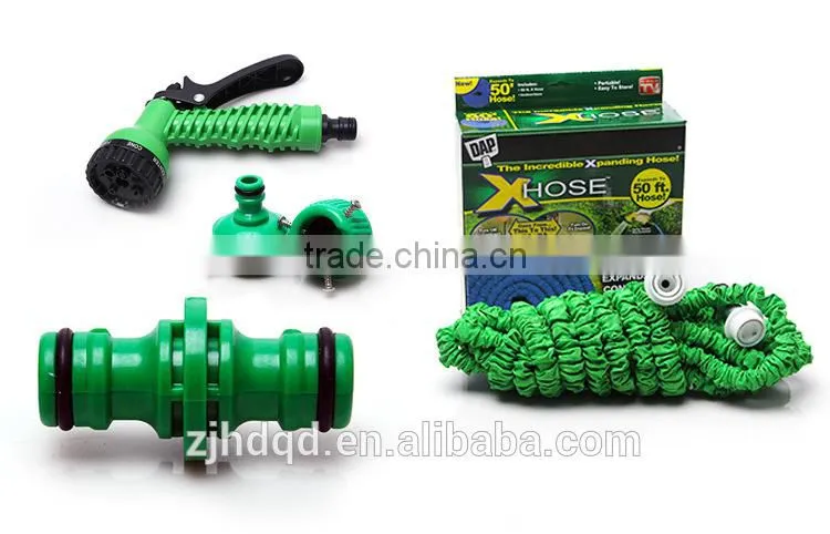 high pressure spray gun kit , s 990s for domestic and car use ,brass head and buttom