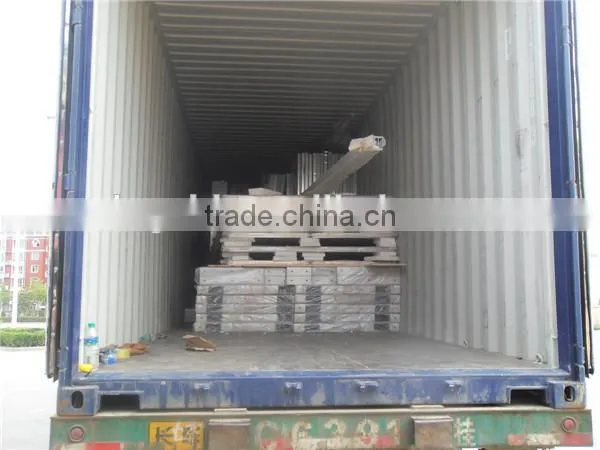 storage containers hot sale