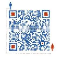 Garden / Greenhouse / Agricultural watering & irrigation system