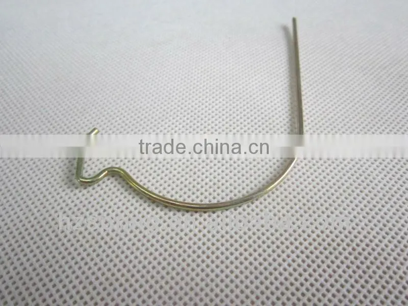 Hercules Hook
