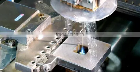 Molybdenum Wire for CNC Wire Cut Machine
