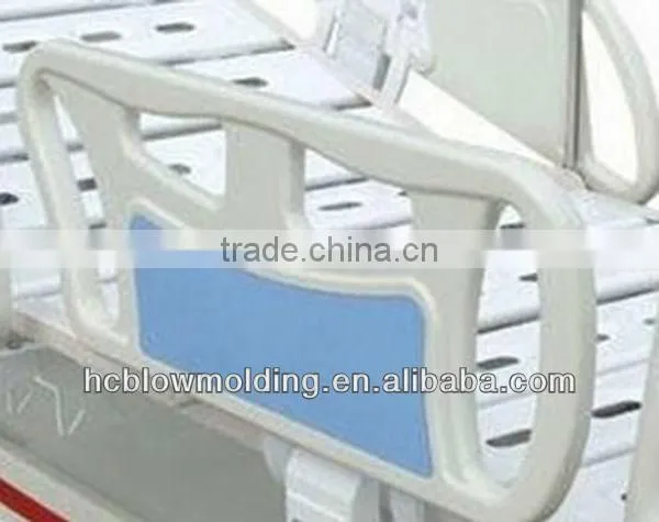 hospital equipment, gold jewelries, gold jewelry company
