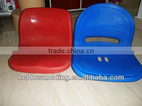 custom plastic bus seat New City Bus Models seats/chair mount/chair producer