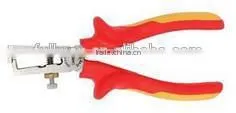 HOT SALE China good quality wire stripper