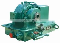 R6105ZP Ricardo diesel engine good quality