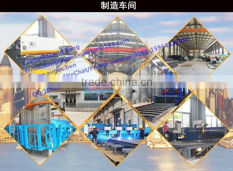 stable hydraulic scissor lift table in stock