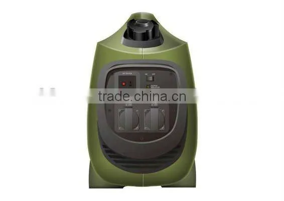 SABO 3.2KW petrol generator