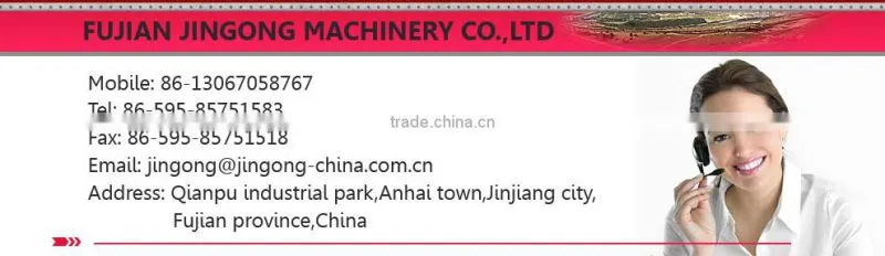 bucket wheel excavator JGM9085L-II