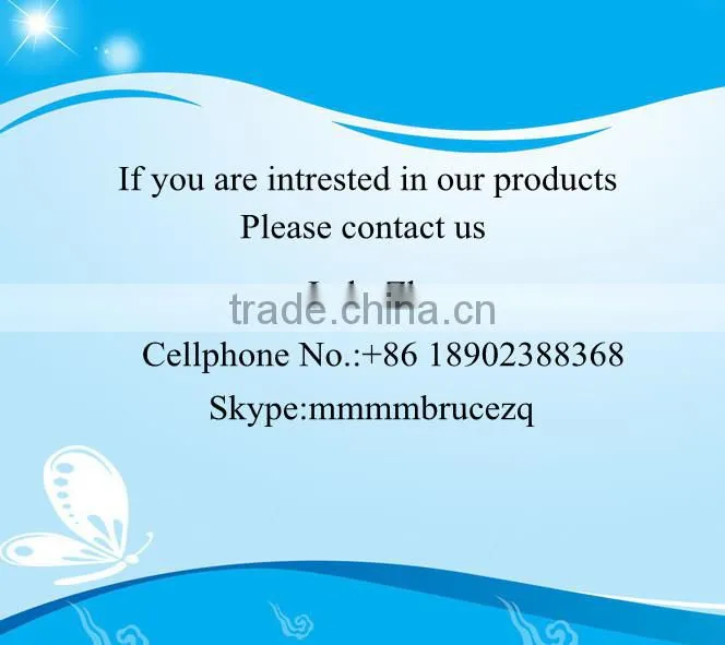 Hot sale 6 Pieces Grill Bread Toaster for home use(ZQW-6)
