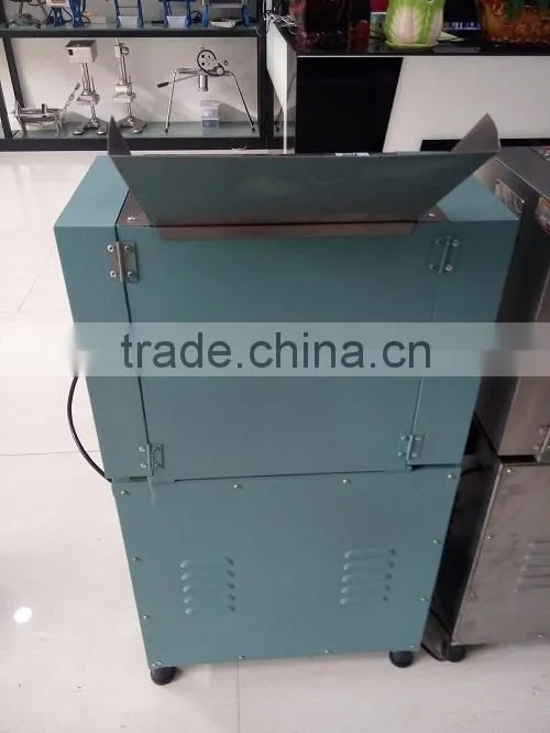 YMT Dough pressing machine
