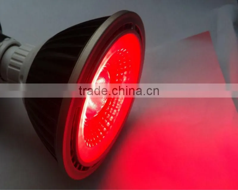 18w best sell flowers lamps high quality led artificial lighting lamp