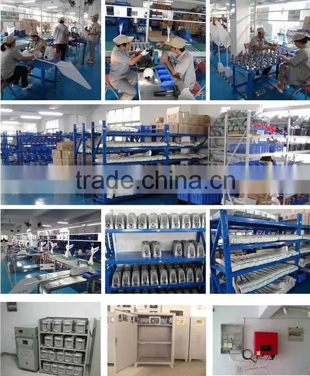 2016 new product 20kw 30kw 50kw 100kw solar off-grid power system