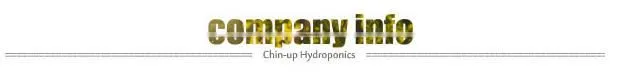 hydroponics 6/8/10/12 inch air duct/air conditioning duct flexible air duct/aluminum flexible air duct