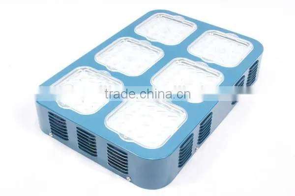 hps 1000 watt grow light replacement 360 watt led grow light