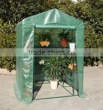 3 Layer Garden Mini Greenhouse