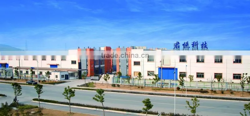 Thermal Insulation Container Liner