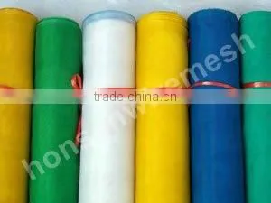 Hot sales fabric Window Screen