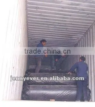 HDPE Trimensional drainage net