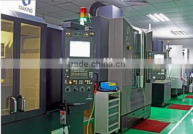 Custom made game consoles injection plastic parts