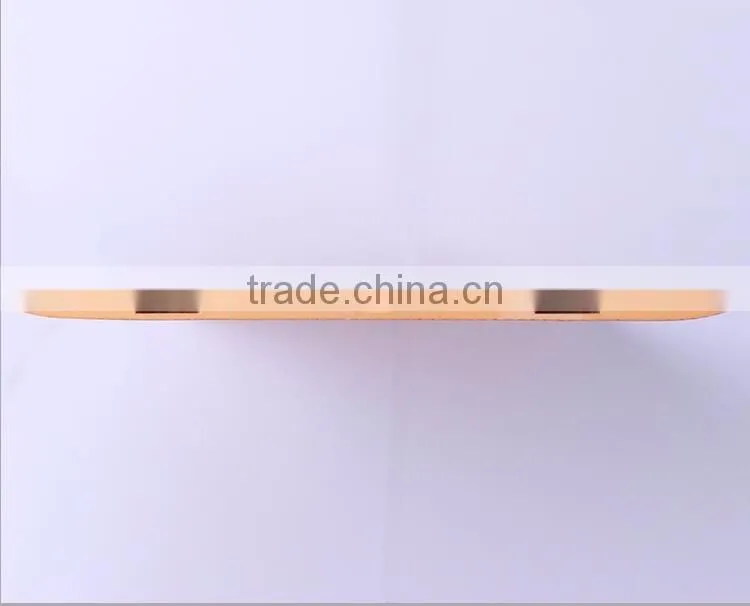 Notebook mobile power bank ultra-thin large-capacity mobile phone power bank high-end gift factory direct