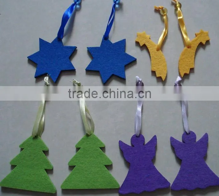 craft felt