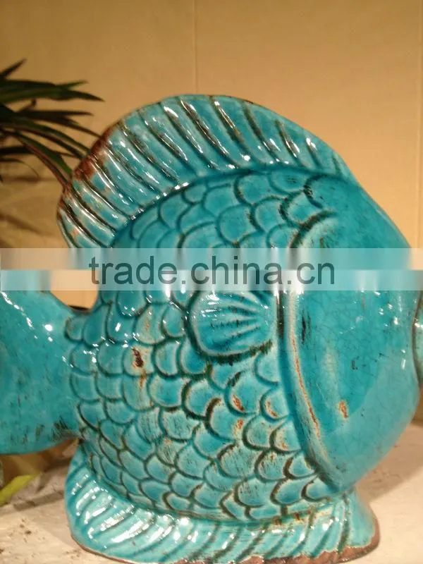 Vietnam indoor animal pots and planters, vietnam pottery, ceramic planters, pots and planters for home and garden