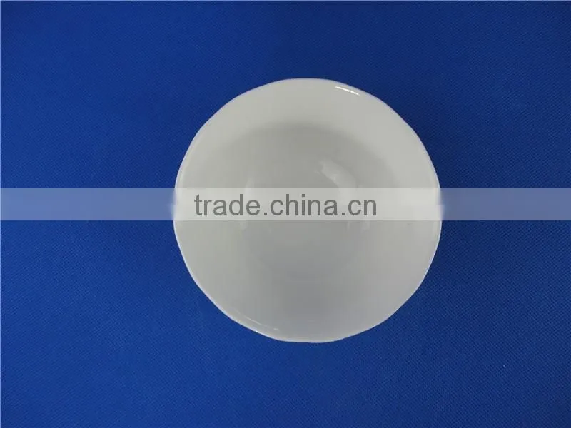 cheap ceramic rice cooker bowls