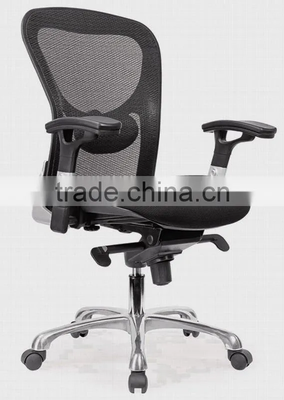 mesh computer chair aeron chair executive chair