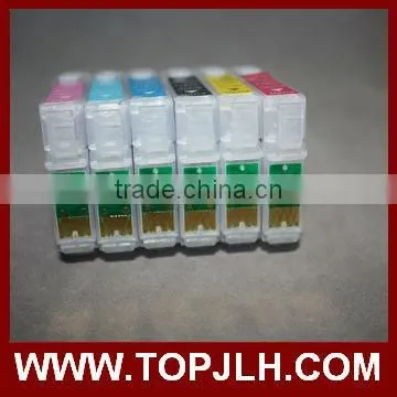 Factory sale JV5 Damper for Epson DX5 head