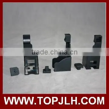 Hot selling printer head For Epson 4880 Printhead