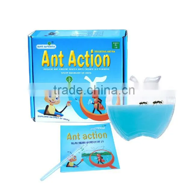 indoor plants new kids toys for 2016