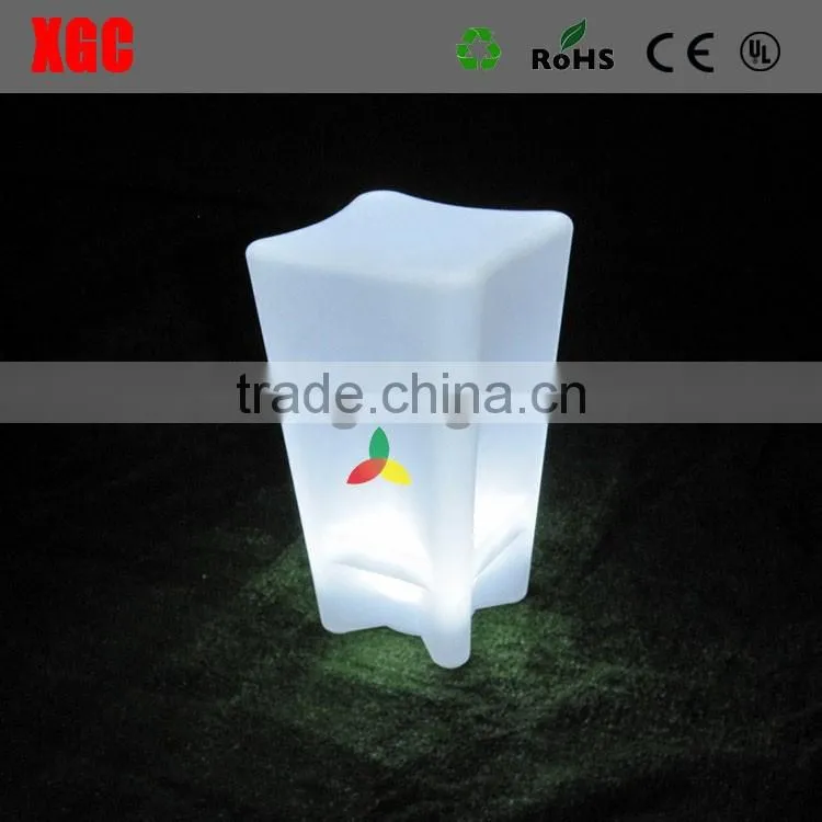 popular led outdoor lighting furniture 2019 GF312