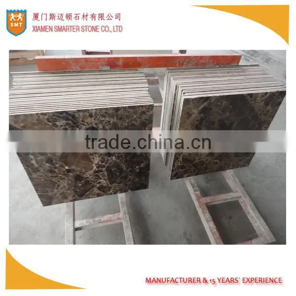 Dark Color Composite Tile for Wall