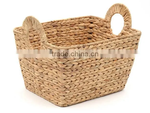 Best-selling water hyacinth products 2017