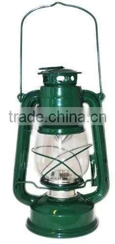 15LED Hurricane Lantern. LED Camping Lantern/Lamp Tent Night Light.C0012