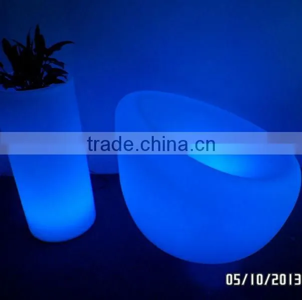 hot sales /led pillar light/led pillar