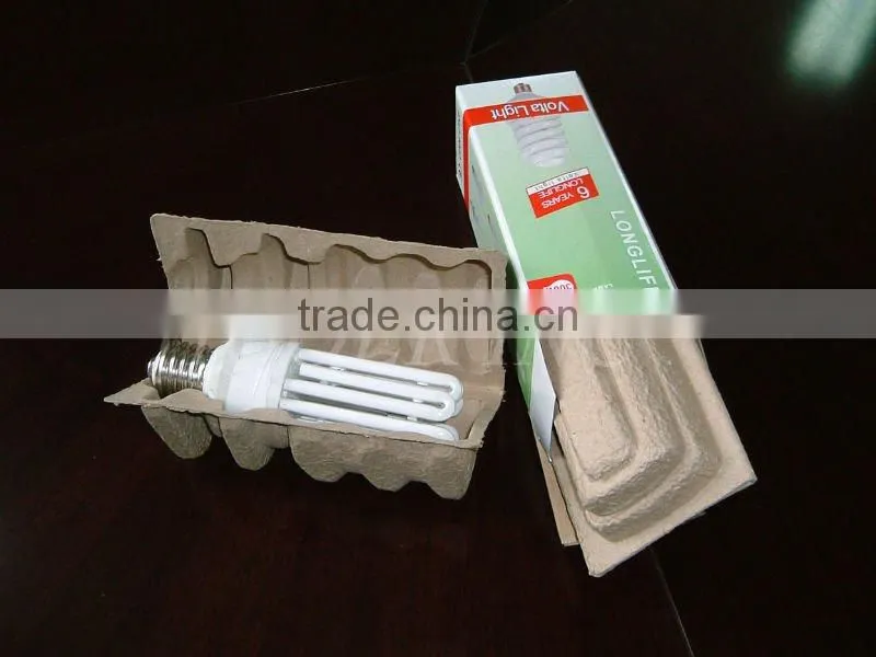 Bamboo Fiber Tableware