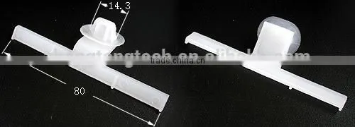 Professional Plastic Injection Moulding Product