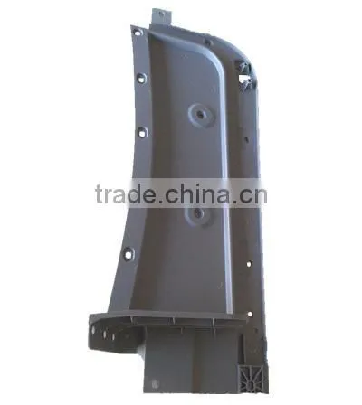 Polypropylene material Injection Products, anti-UV pp injectin products